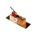 Mini Cake Mould 8x3 cm, Mallard Ferriere
