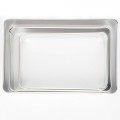 Cookie Cutter Rectangle set/3