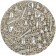 FunCakes Sprinkle Medley -Silver- 65g