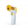 Decora Infrared thermometers