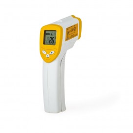 Decora Infrared thermometers
