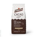 Van Houten Rich Deep Brown Cocoa Powder 250 g