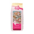 FunCakes Mix for Royal Icing 900 g