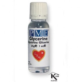 RD Essentials Glycerine 50ml
