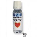 PME Glycerine 35ml