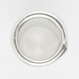 Sausainių formelė "Žiedas", 5 cm, CC