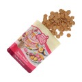 FunCakes Deco Melts -Toffee Flavour- 250g