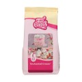 FunCakes Mix for Enchanted Cream® 450 g