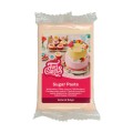 FunCakes Sugar Paste Natural Beige 250 g
