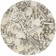 FunCakes Sprinkle Medley -Silver Chic- 65g
