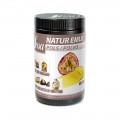 Emulsifier NATUR EMUL, 50 g