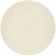 FunCakes Nonpareils White 80 g