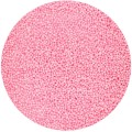 Pabarstukai - smulkūs perliukai šviesiai rožiniai, 80 g, FunCakes
