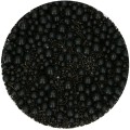 Pabarstukų mišinys "Black Medley", 65 g, FunCakes