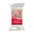 FunCakes Gum Paste White 250 g