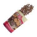 FunCakes Chocolate Chunks Milk -350g-