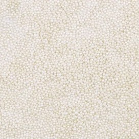 Perliniai balti smulkūs pabarstukai - On Cake(80g)