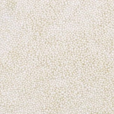 Perliniai balti smulkūs pabarstukai - On Cake(80g)