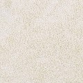 White Small Pearl Sprinkles (decorations), 100 g, On Cake