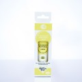 RD ProGel® Concentrated Colour - Lemon