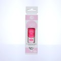 Краситель гелевый - розовый (Pink), 25 г, RD