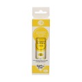 RD ProGel® Concentrated Colour - Yellow