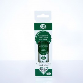 Lapų žalia - ProGel geliniai dažai (25g)