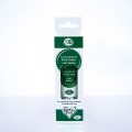 RD ProGel® Concentrated Colour - Leaf Green