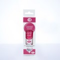 RD ProGel® Concentrated Colour - Raspberry