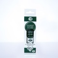Tamsiai žalia (Holly green) - ProGel geliniai dažai (25g)