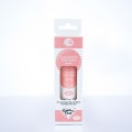 RD ProGel® Concentrated Colour - Peach
