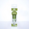 Alyvuogių žalia (Olive green) - ProGel geliniai dažai (25g)