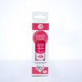 Braškinė (Strawberry) - ProGel geliniai dažai (25g)