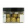 Chocolate nuts - gold, 150 g