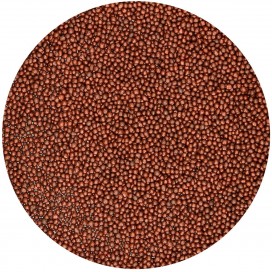 FunCakes Nonpareils Bronze 80 g