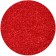 FunCakes Nonpareils Red 80 g