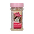 FunCakes Flavour Paste -Coconut- 100g