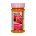 % Aromatinė pasta - mango (Mango), 120 g, FunCakes