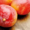 Aromatinė pasta - mango (Mango), 120 g, FunCakes