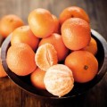 Aromatinė pasta - mandarinas (Mandarin), 120 g, FunCakes