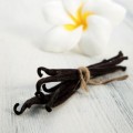 Aromatinė pasta - vanilė (Vanilla), 100 g, FunCakes