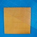 Текстурный мат - большие квадраты, PME