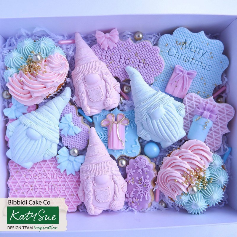 Katy sue moulds sale