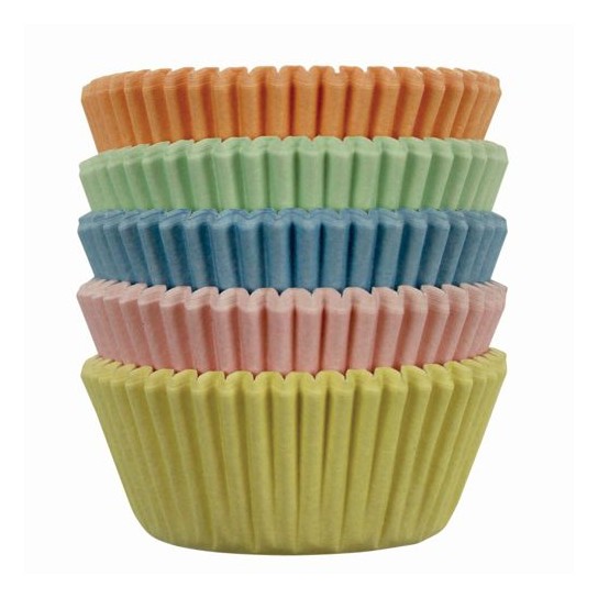 https://smagukepti.lt/12404-home_default_2x/pme-mini-baking-cups-pastel-pk100.jpg