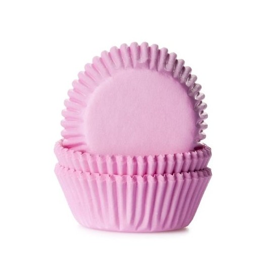 https://smagukepti.lt/12508-home_default_2x/house-of-marie-mini-baking-cups-light-pink-pk60.jpg