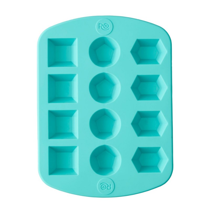 https://smagukepti.lt/12594-thickbox_default_2x/wilton-silicone-candy-mold-gem.jpg