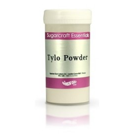 TYLO powder RD 50g