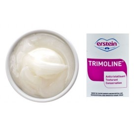 Инвертный сахар "TRIMOLINAS", 600 г