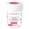 ScrapCooking Artificial Powder Food Colour 5g Pink