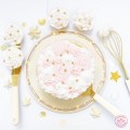 Набор металлических принадлежностей, Scrapcooking (3 шт.)